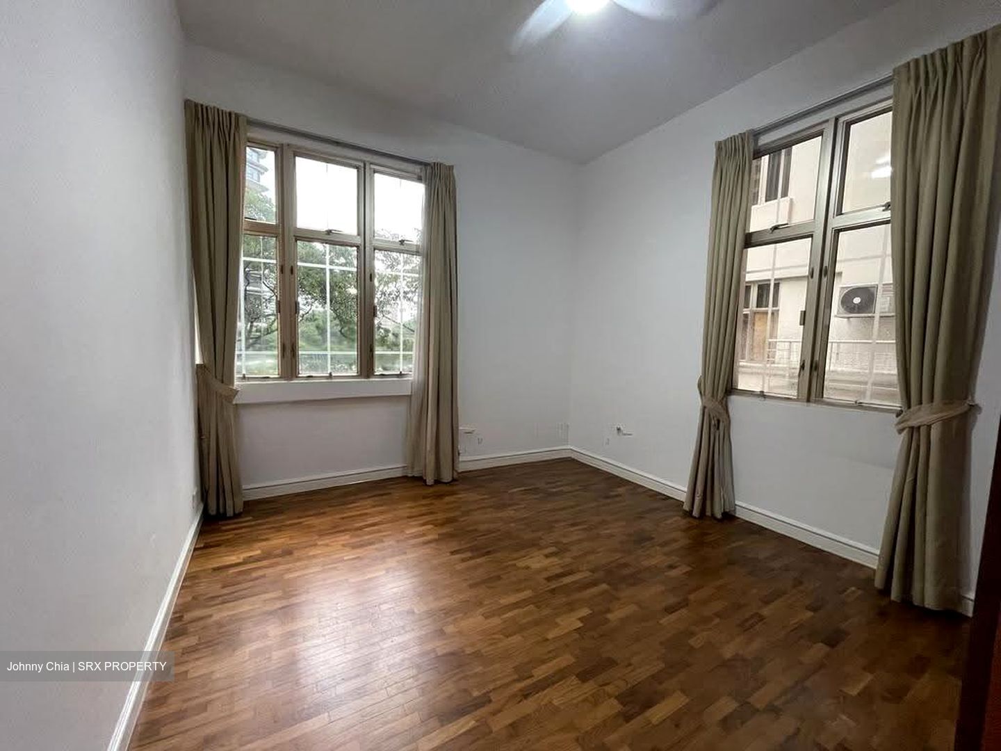 Leonie Condotel (D9), Condominium #634644201